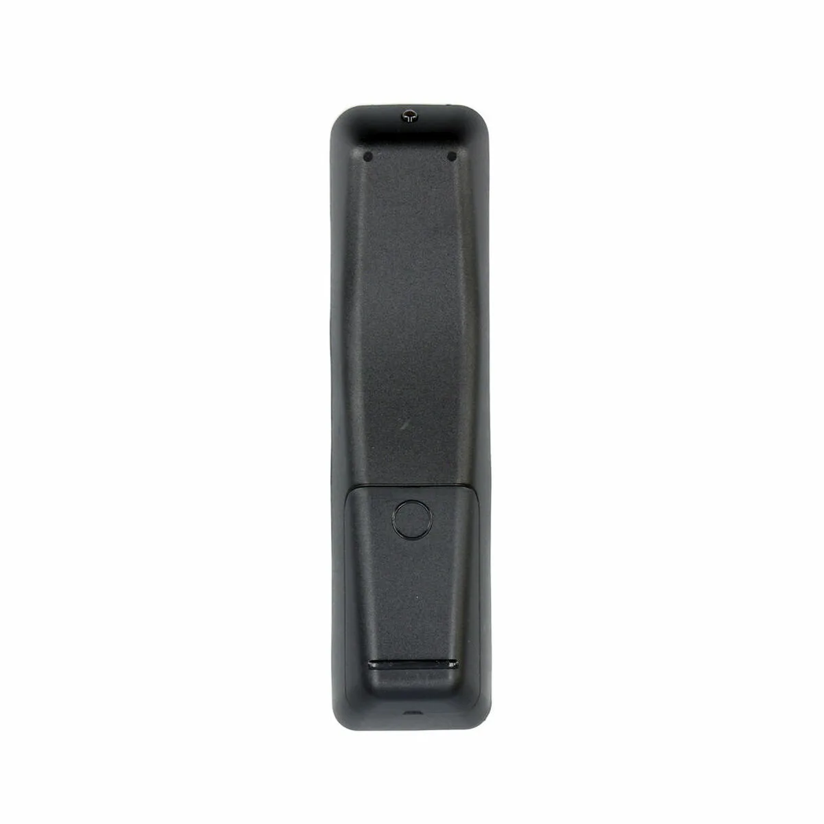 Telecommande universelle pour philips tm s650258522. Diaytar, c'est le testament vivant qu'on peut allier large choix et qualité exemplaire dans le e-commerce.