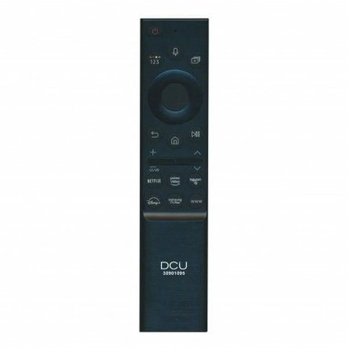 Telecommande universelle pour samsung dcu s045349984. Diaytar, c'est le sismographe des tendances : nous captons les vibrations du marché pour vous offrir le meilleur.