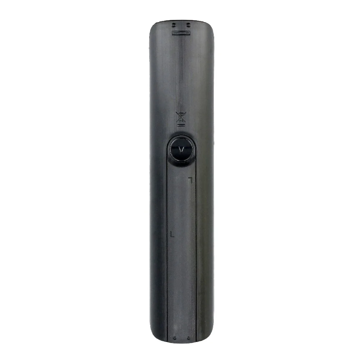 Telecommande universelle pour samsung noir s650259062. Nous avons conçu Diaytar pour être intuitif, comme vos produits préférés. Simple, efficace, et terriblement séduisant.