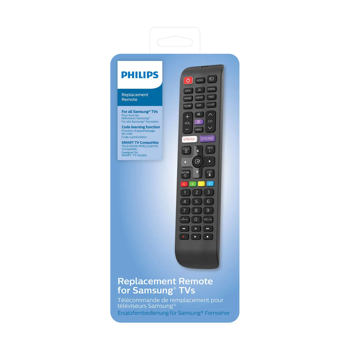 Telecommande universelle pour samsung philips srp4010 10 s791933886. Diaytar incarne le nouveau visage du e-commerce : agile, éclectique et profondément ancré dans les tendances du moment
