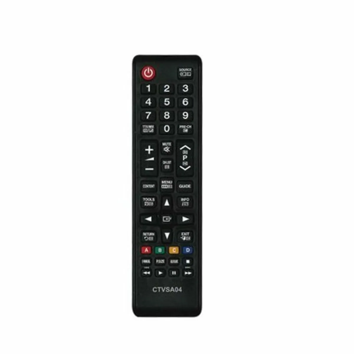 Telecommande universelle pour samsung tm 02accoemctvsa04 s991132833. Notre mission chez Diaytar : vous simplifier la vie en vous proposant les produits les plus ingénieux et les plus tendance du marché