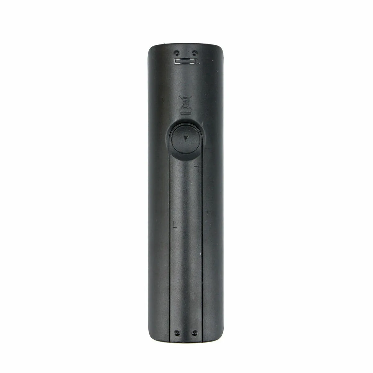 Telecommande universelle pour samsung tm 02accoemctvsa04 s991132851. Diaytar a foi en une idée simple : les meilleurs produits, qu'ils soient électroniques ou généraux, embellissent le quotidien