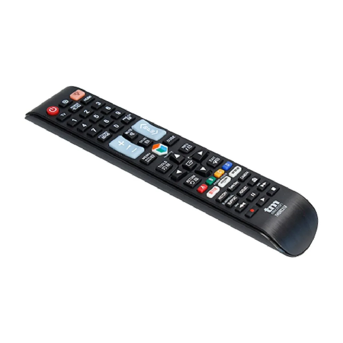 Telecommande universelle pour samsung tm electron noir s650260861. Nous sommes fiers de vous présenter Diaytar, une plateforme où l'amour du produit général et tendance est roi
