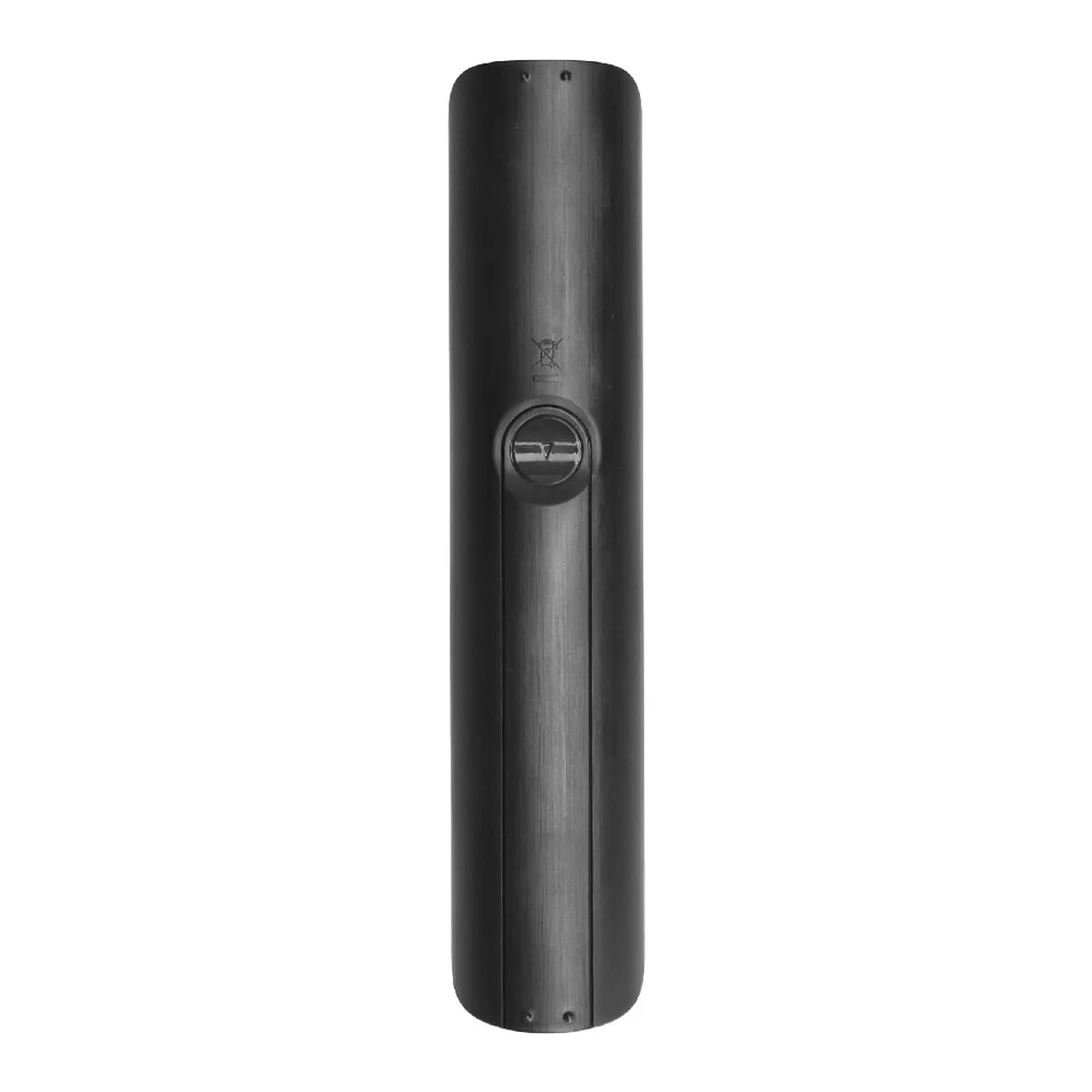Telecommande universelle pour samsung tm electron noir s650260867. Diaytar s'engage à vous proposer une expérience shopping unique avec des produits généraux innovants, tendance et toujours à prix attractifs