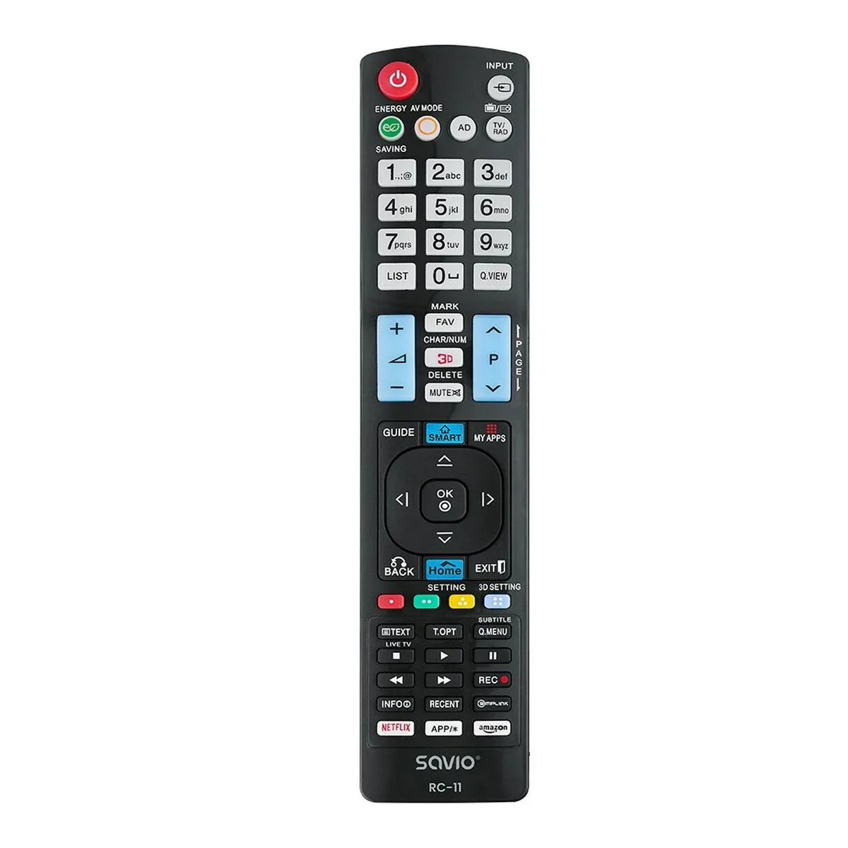 Telecommande universelle savio rc 11 s912826590. Diaytar pense global, shoppe local : une plateforme généraliste avec une approche curated pour un public international