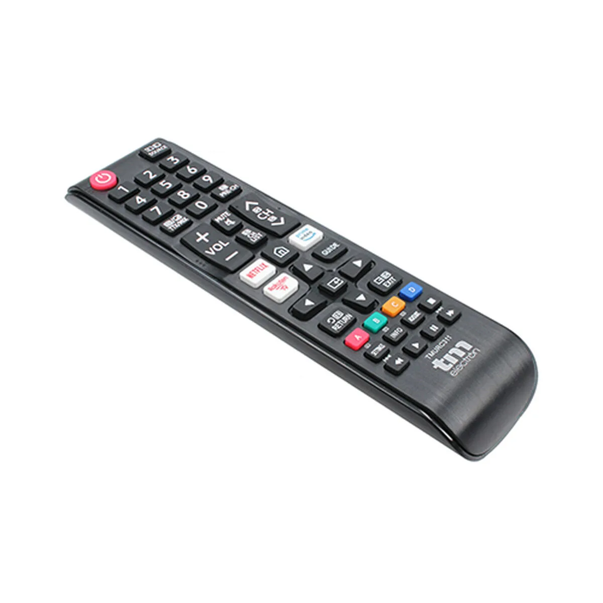 Telecommande universelle tm electron s650493879. Diaytar, c'est la démonstration que le meilleur des produits est à portée de clic, sans compromis, sans attente.