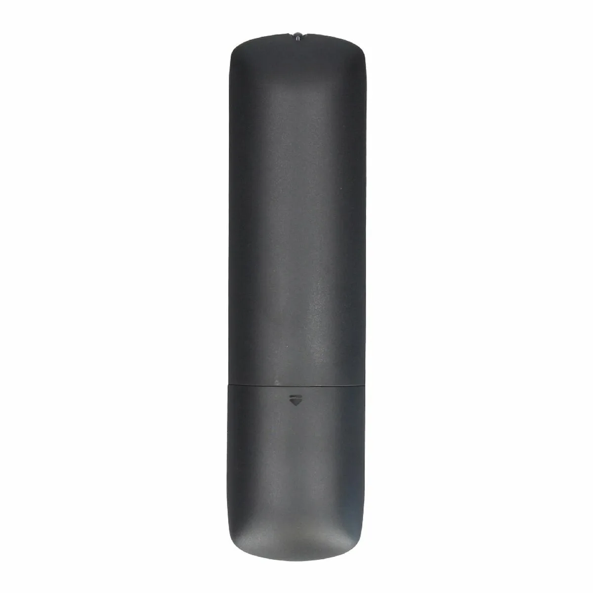 Telecommande universelle tm electron tmurc340 noir s990735911. Chez Diaytar, chaque achat est une expérience unique. Explorez notre sélection premium !