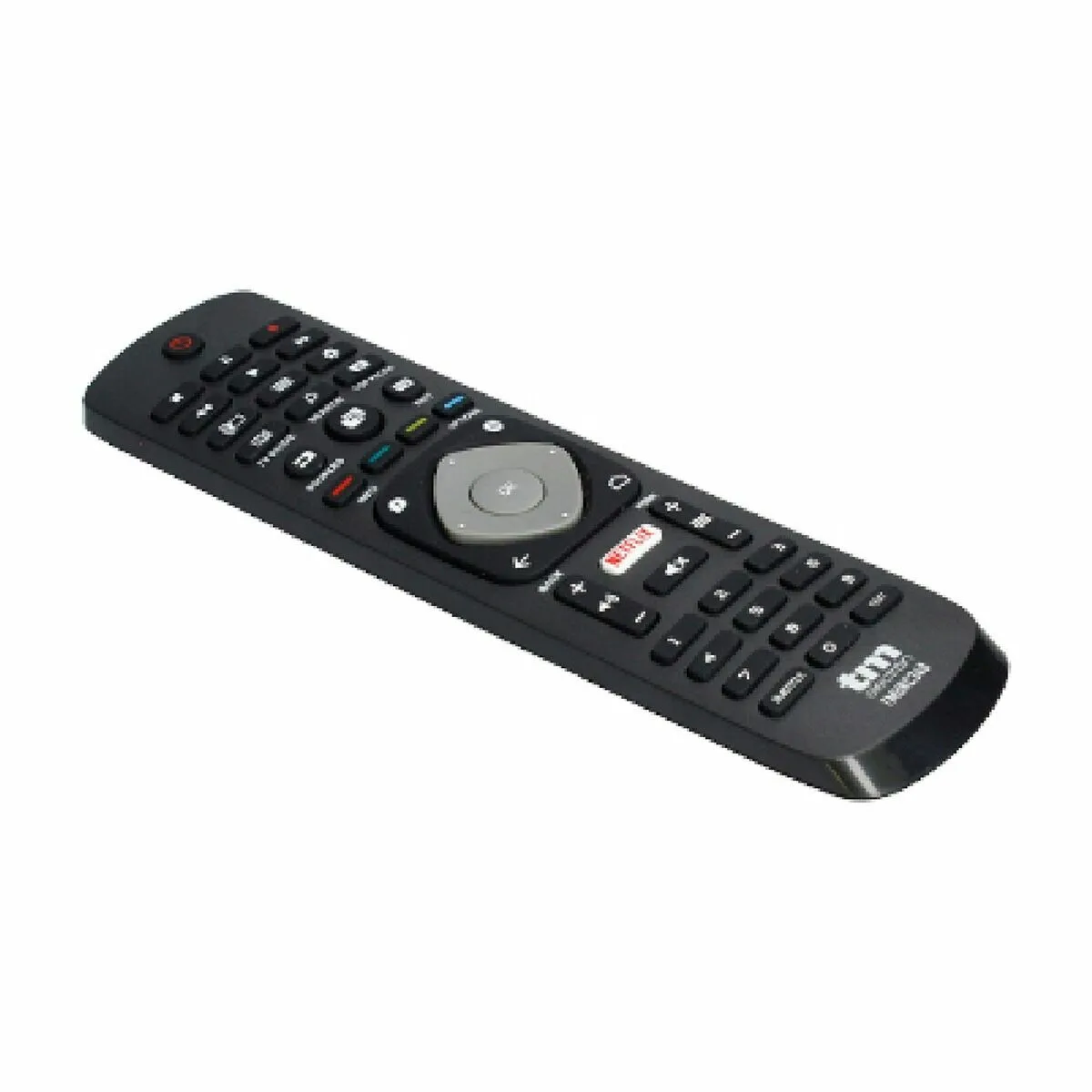 Telecommande universelle tm electron tmurc340 noir s990735919. Bienvenue sur Diaytar, la plateforme qui a réussi le pari de rendre le shopping généraliste aussi excitant que la mode.