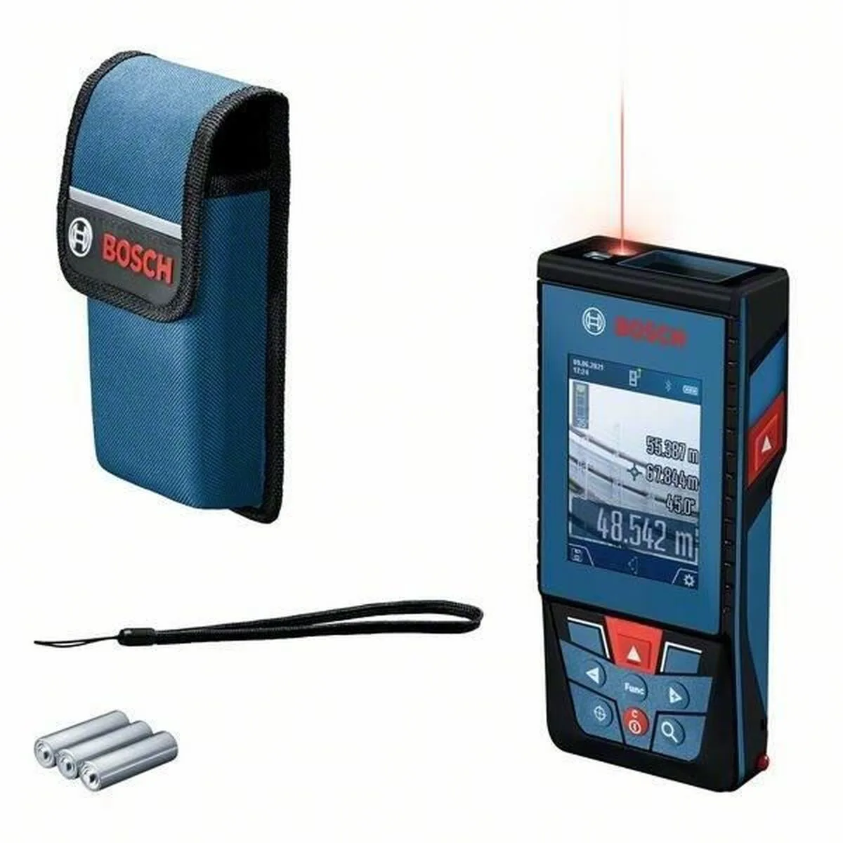Telemetre bosch glm tv 100 25 c s717562976. Diaytar, la boutique en ligne qui pense à tout : des gadgets électroniques les plus futés aux objets maison les plus design