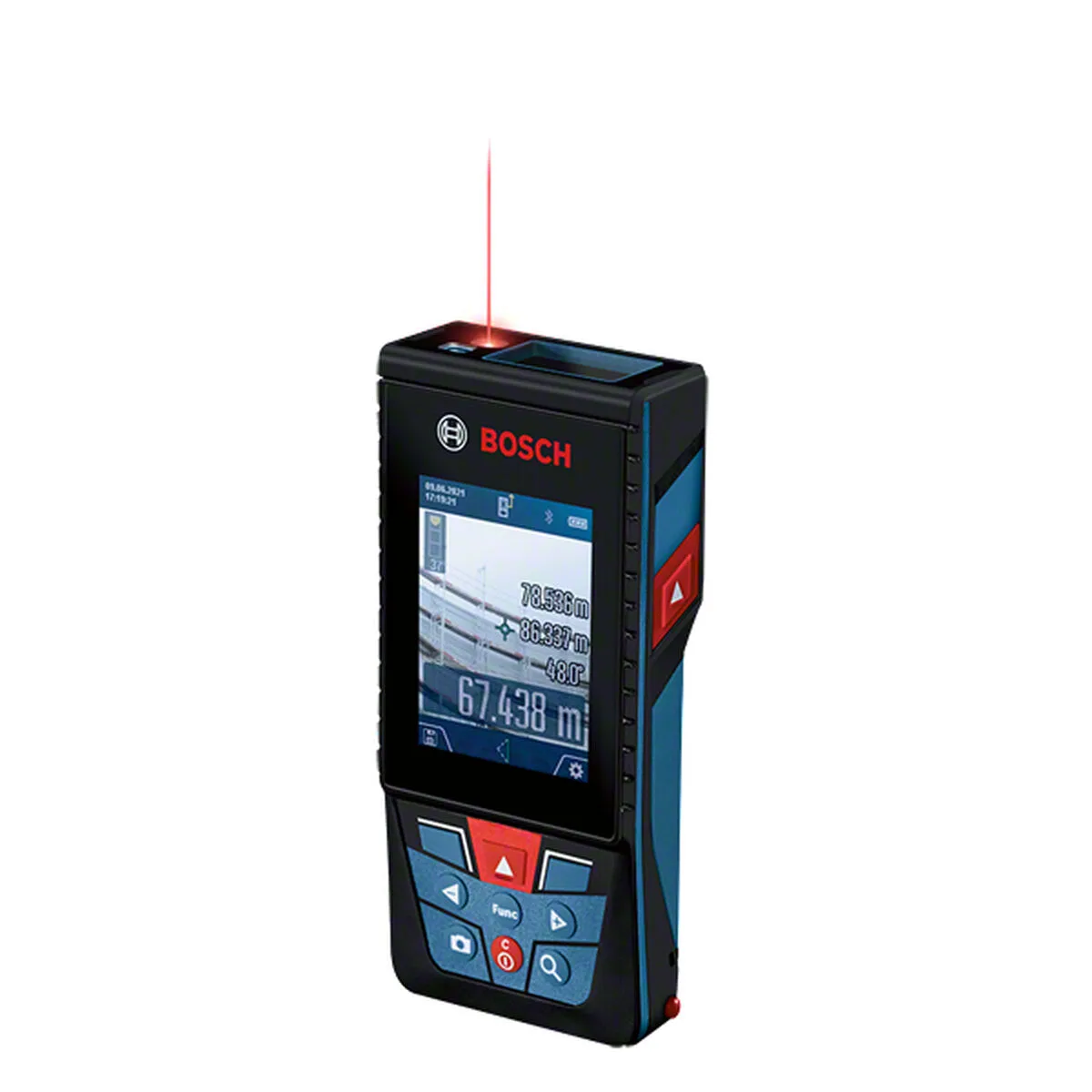 Telemetre bosch glm tv 150 27 c s717563064. Diaytar, c'est le carnet d'adresses secret des influenceurs lifestyle. Découvrez les produits qu'ils utilisent vraiment.