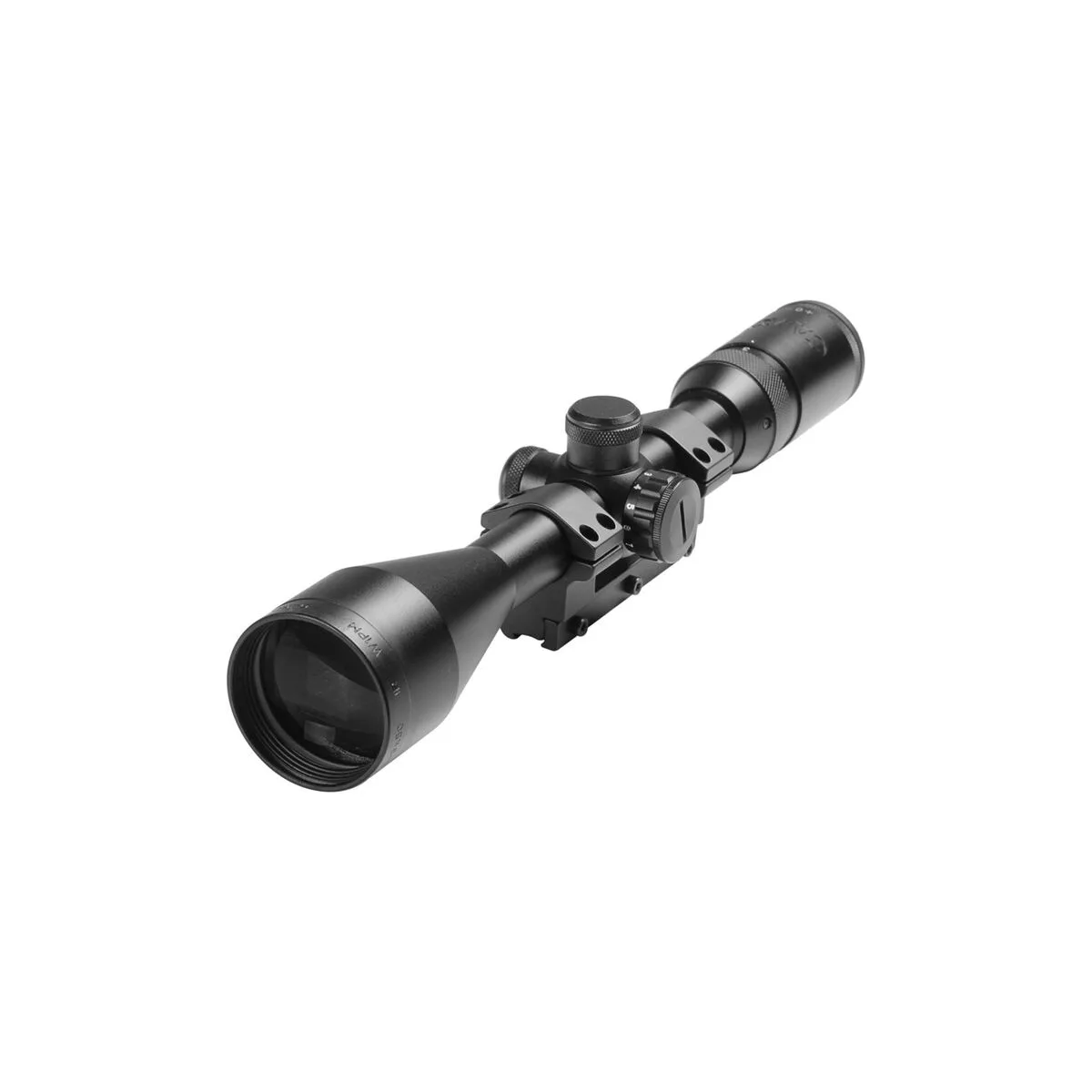 Telemetre telescope gamo ve39x50irwr s9111141917. Pour un shopping sans contrainte et plein de bonnes surprises, Diaytar est la destination ultime des produits généralistes