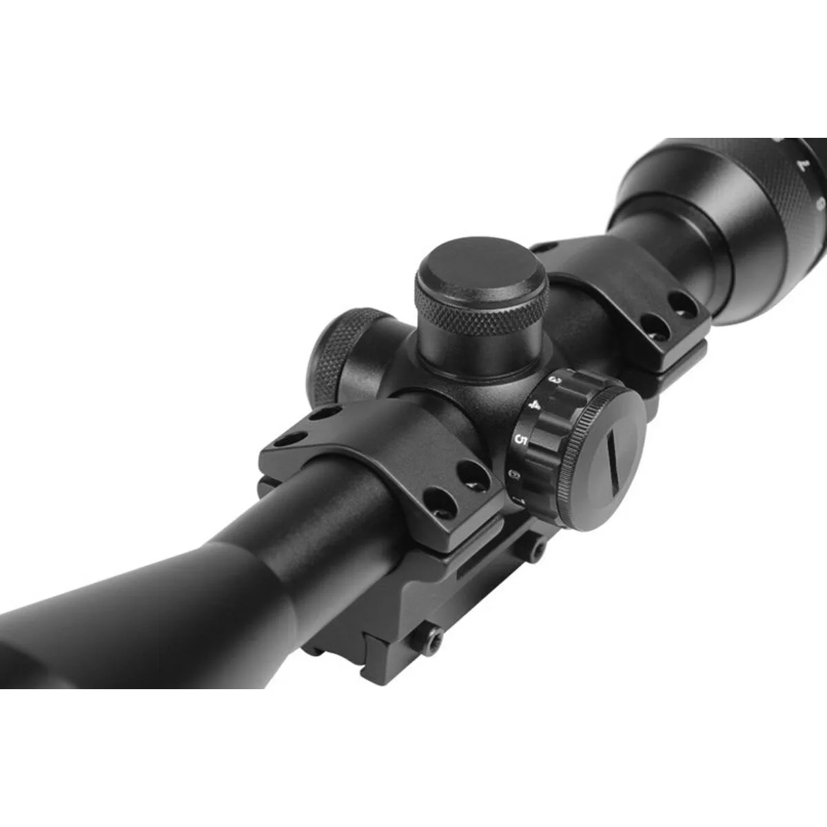 Telemetre telescope gamo ve39x50irwr s9111141939. Diaytar, c'est votre partenaire de confiance pour construire un quotidien plus fluide, plus beau, et plus inspirant.