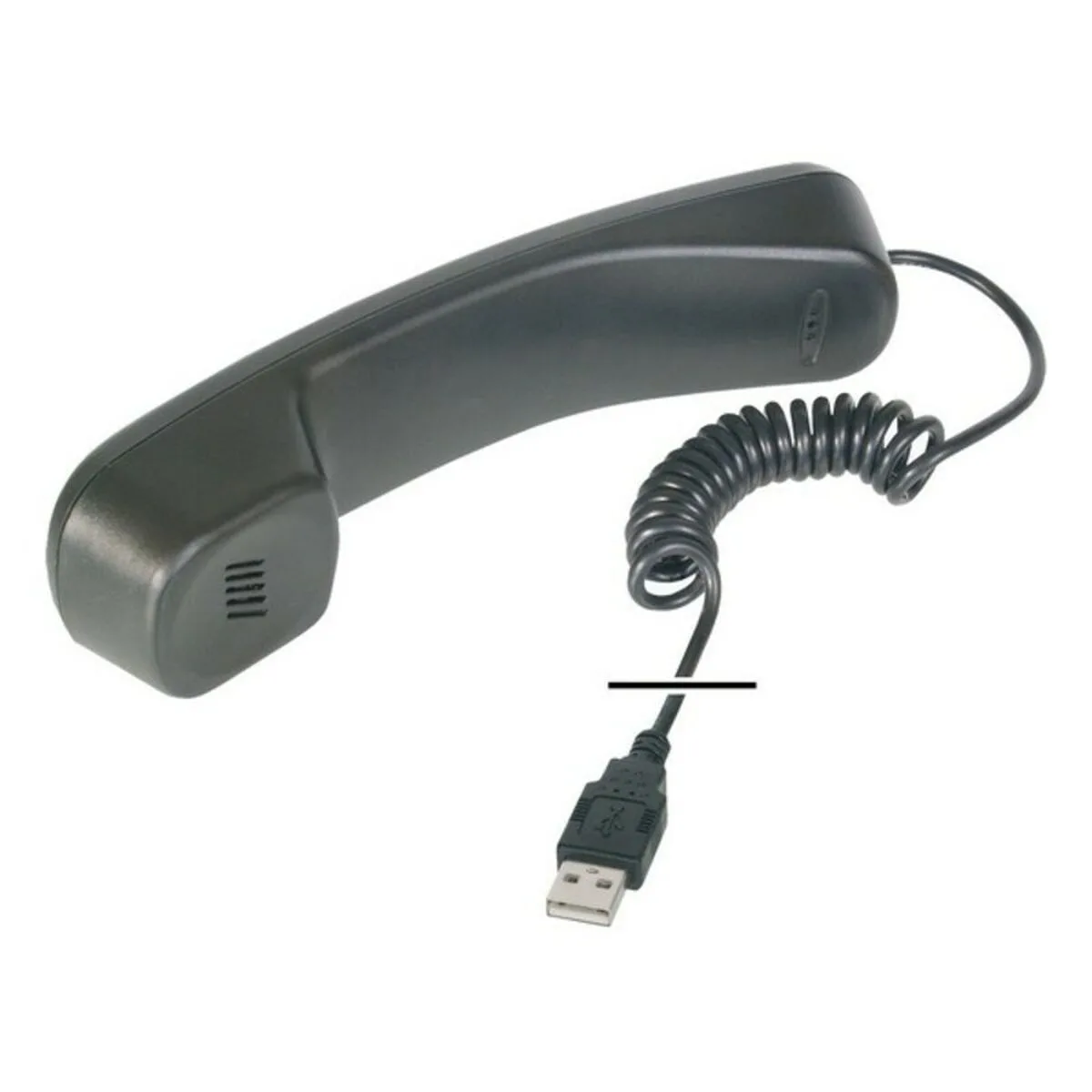 Telephone digitus skype usb noir refurbished a s773669656. Avec Diaytar, faites de chaque achat en ligne une découverte et de chaque produit un ajout valuable à votre univers