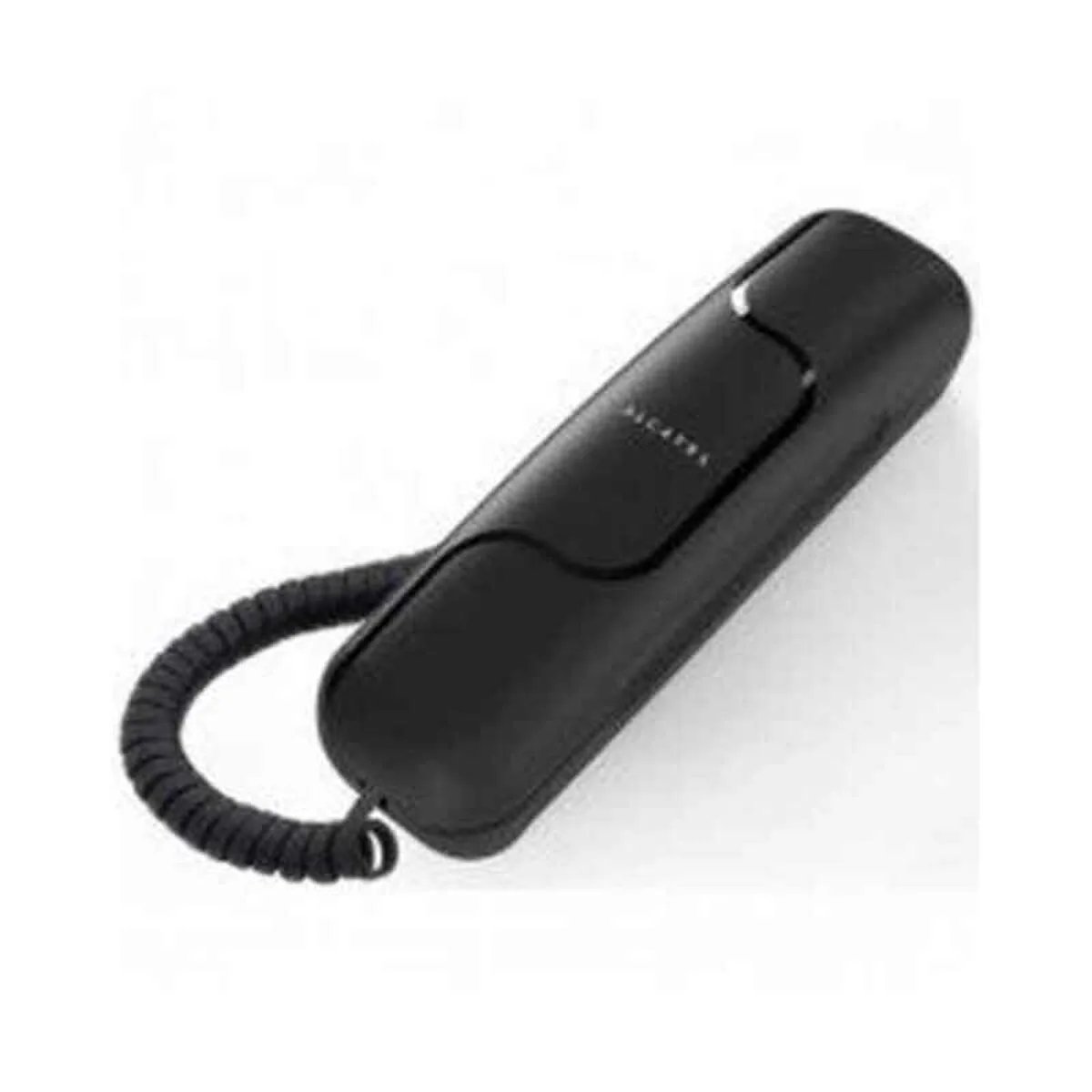 Telephone fixe alcatel atl1413670 noir s650262483. Diaytar mise sur l'intelligence collective : notre communauté nous guide pour dénicher les produits les plus plébiscités.