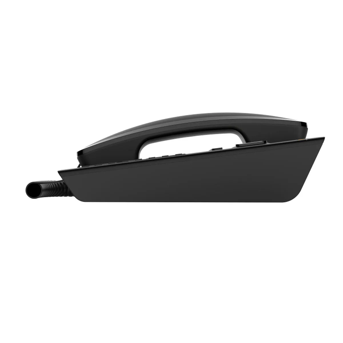 Telephone fixe alcatel atl1423600 noir s773061579. Nous avons bâti Diaytar sur un principe simple : offrir le meilleur des produits généraux et électroniques sans élitisme