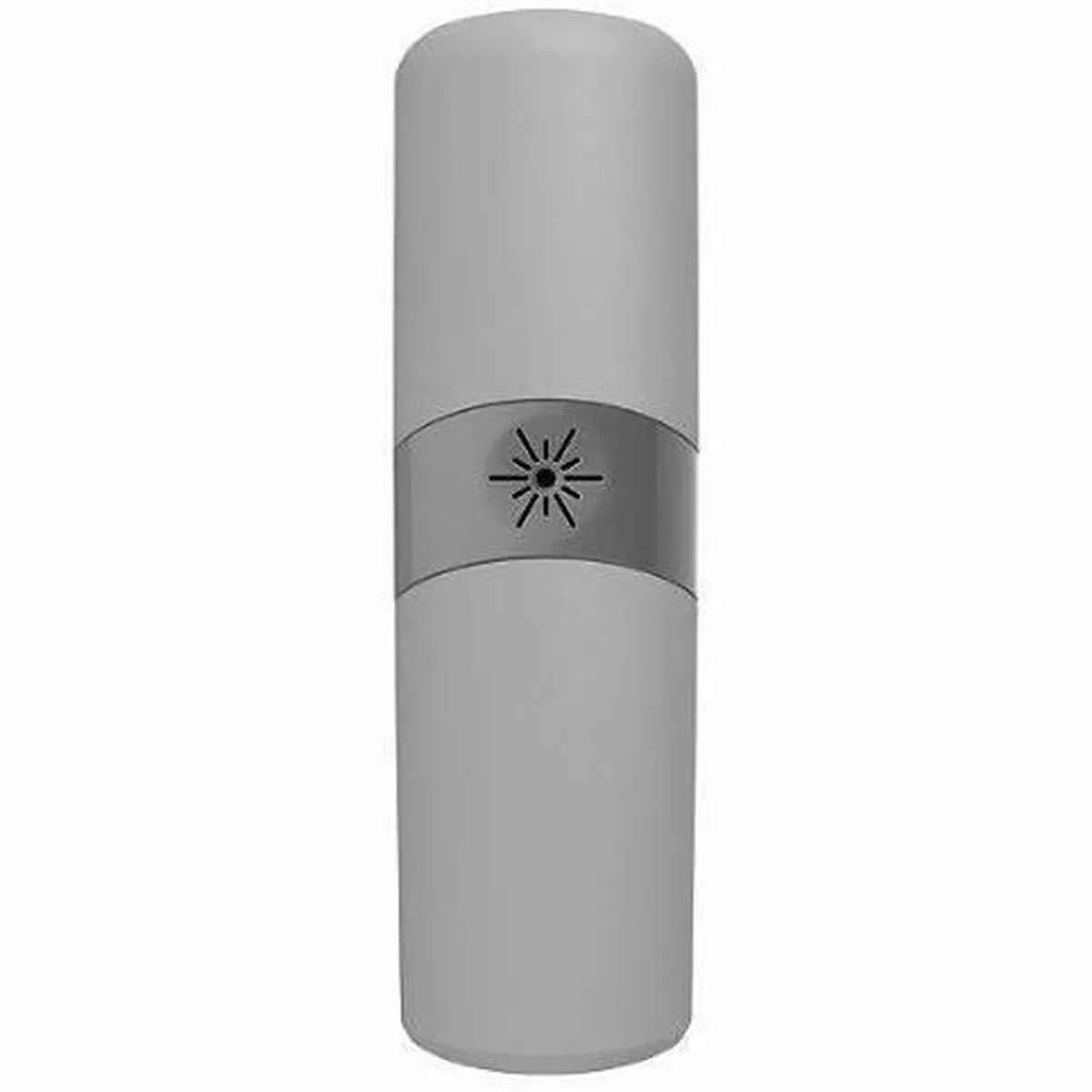 Telephone fixe alcatel f860 gris s719557540. Diaytar vous connecte à l'essentiel et au superflu stylé : une gamme complète de produits pour tous vos besoins et envies