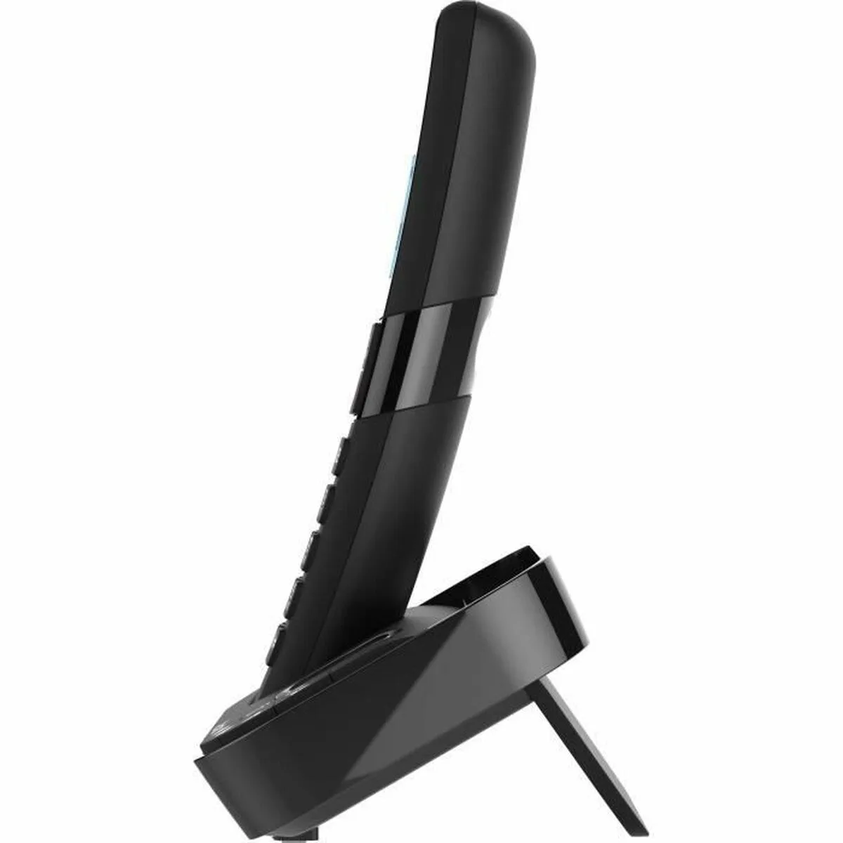 Telephone fixe alcatel f860 trio s719557340. Votre boutique de confiance Diaytar vous accompagne dans tous vos projets.