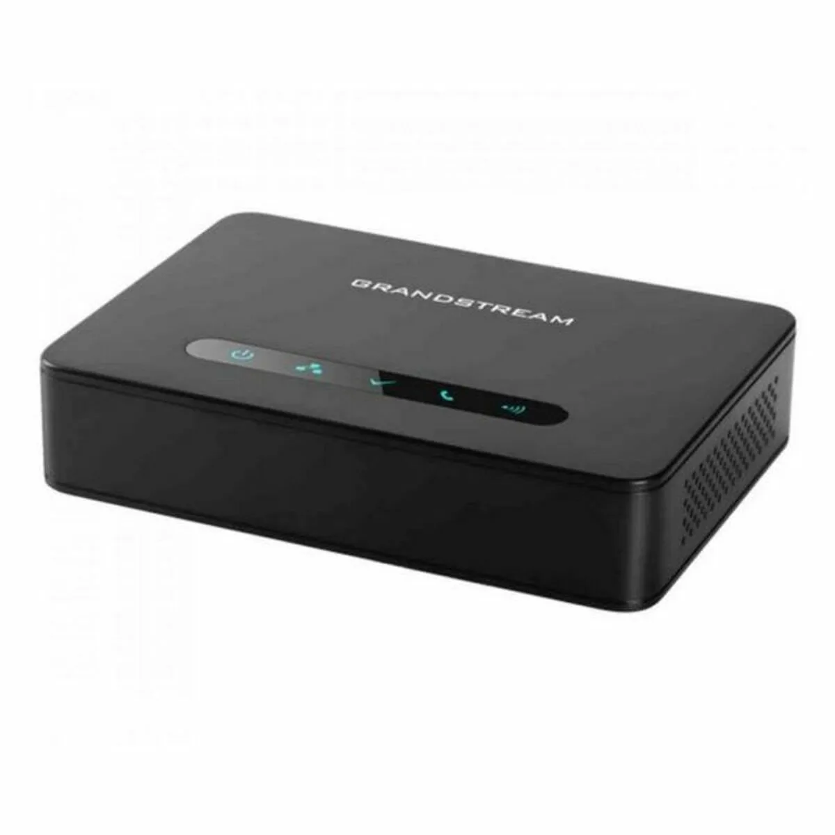 Telephone fixe dect grandstream dp750 noir s912896718. L'expérience Diaytar : une interface fluide pour découvrir une multitude de produits alignés avec les tendances actuelles