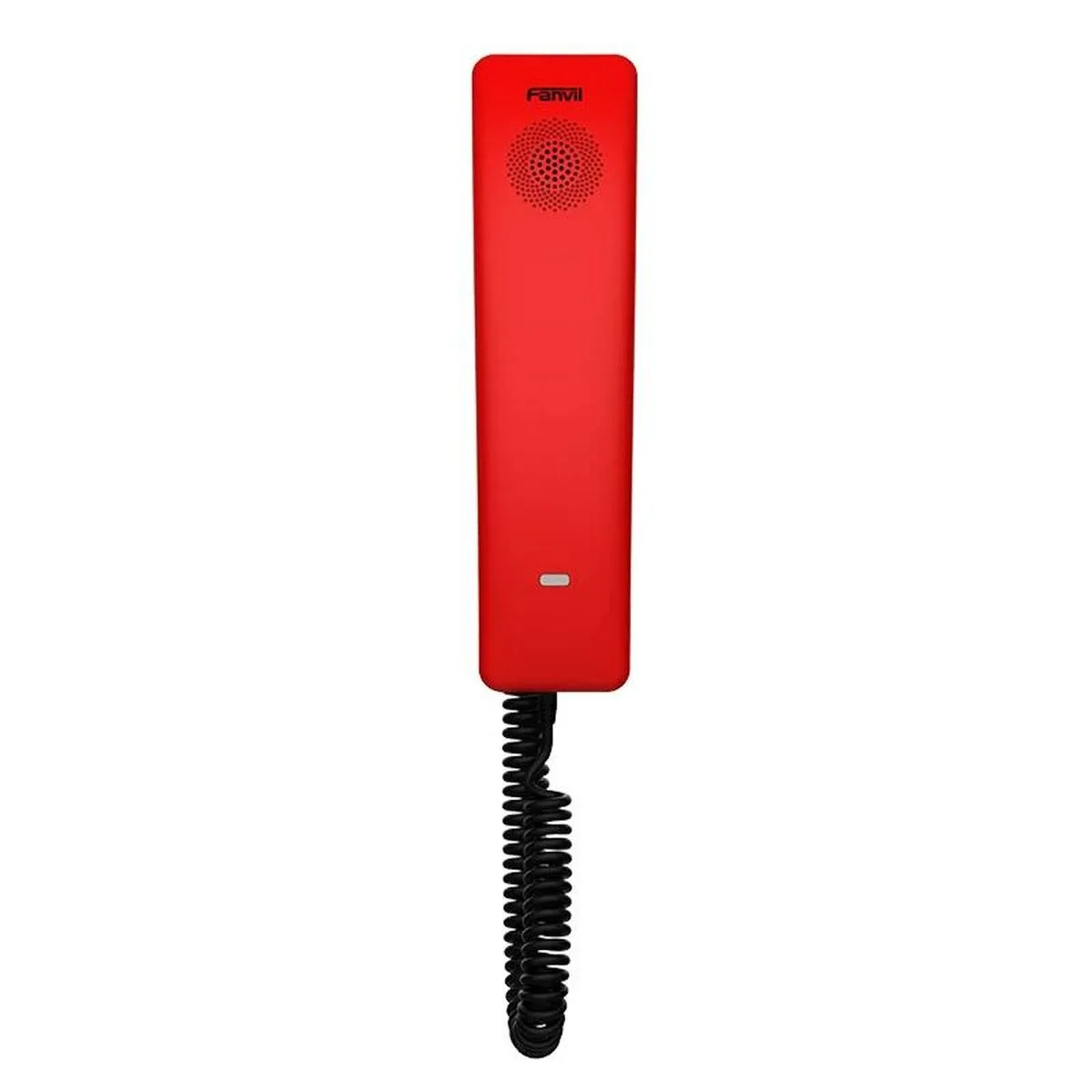 Telephone fixe fanvil h2u red rouge s024009251. Découvrez la diversité Diaytar : une infinité de produits pour la maison, le travail, les loisirs, tous dans l'air du temps