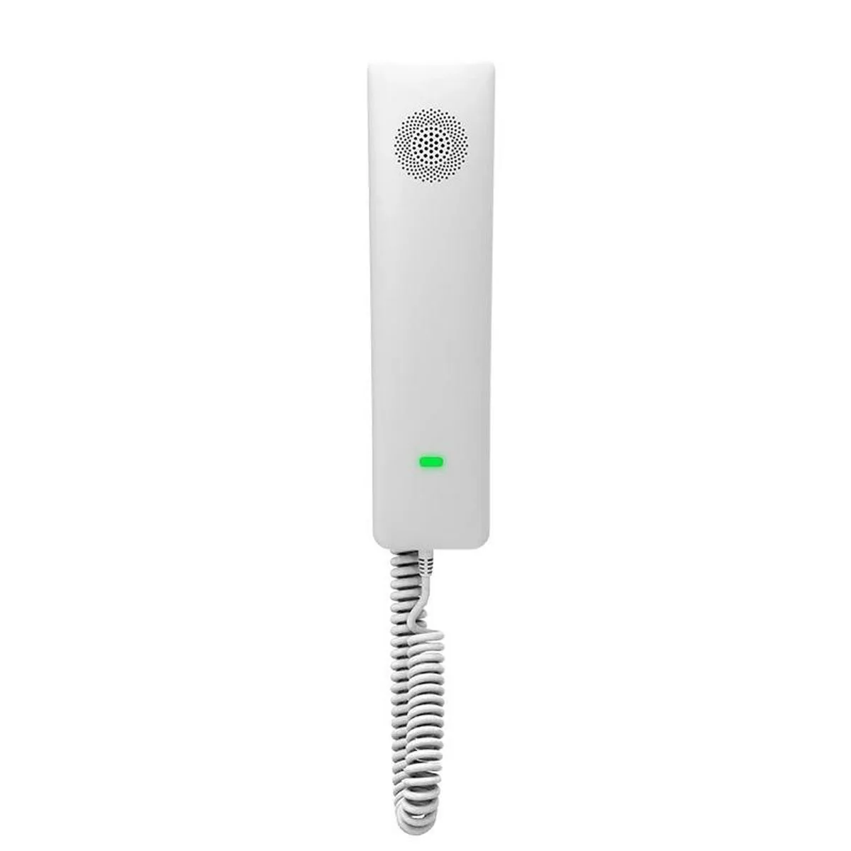 Telephone fixe fanvil h2u w blanc s023681864. L'excellence à portée de clic avec la boutique en ligne Diaytar.