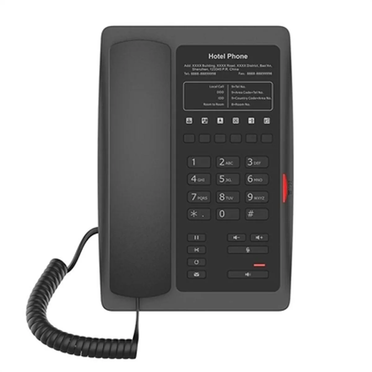 Telephone fixe fanvil h3w b s023682216. Diaytar pense global, shoppe local : une plateforme généraliste avec une approche curated pour un public international