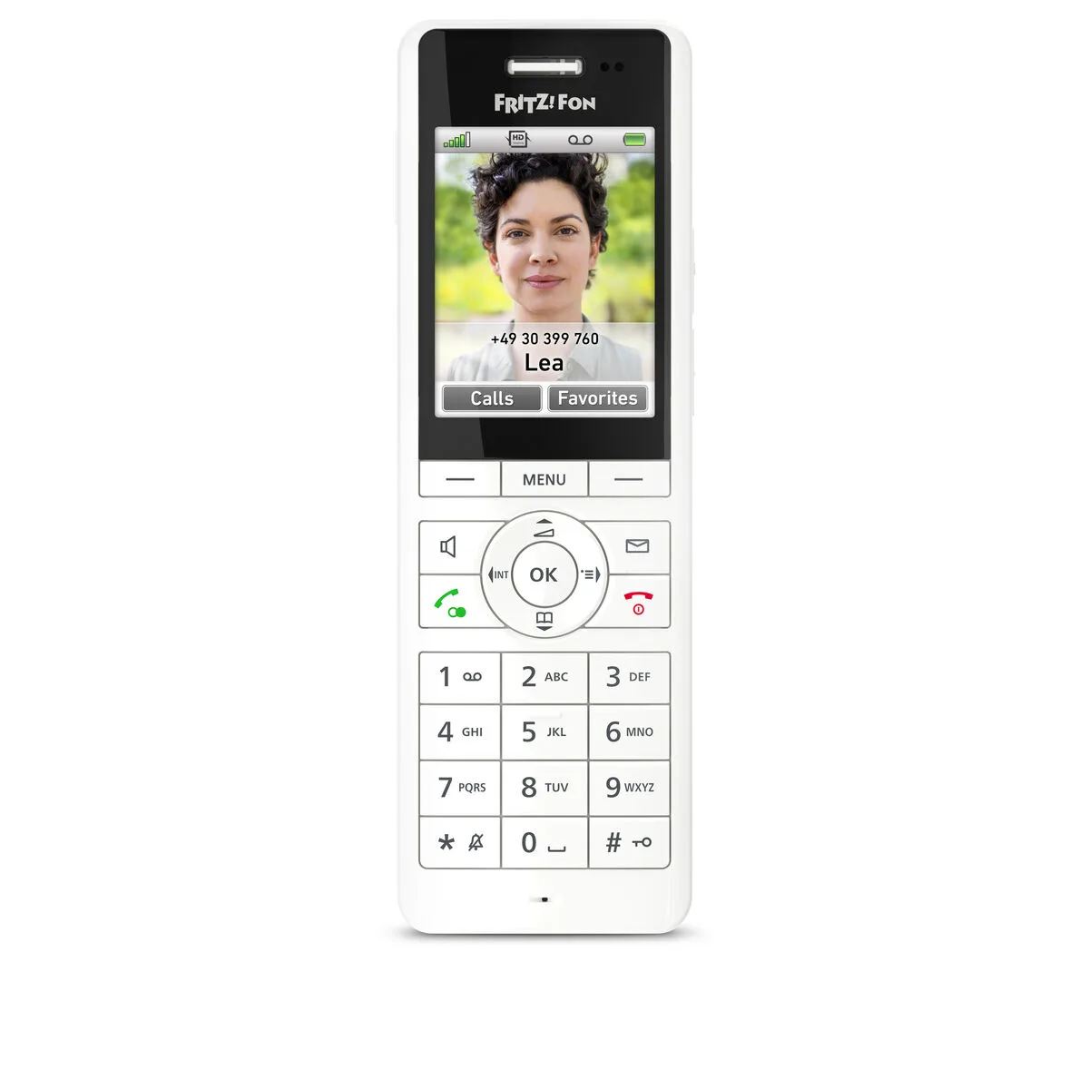 Telephone fixe fritz 20003010 blanc s5527328334. Diaytar, c'est le hub où se connectent les créateurs de produits géniaux et les clients qui les attendaient sans le savoir.