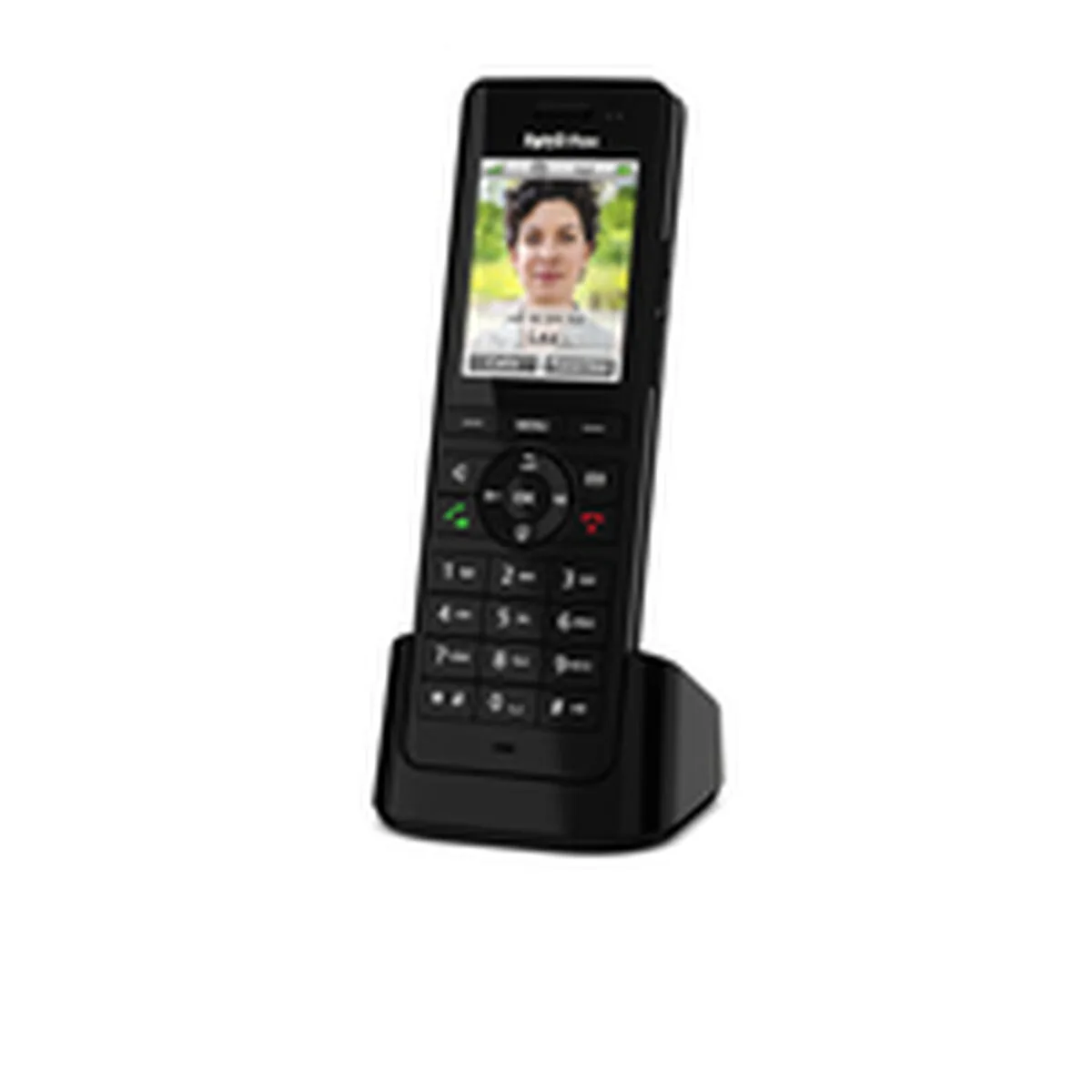 Telephone fixe fritz x6 noir s5527328216. Diaytar s'adapte à vos besoins avec une gamme complète et variée.