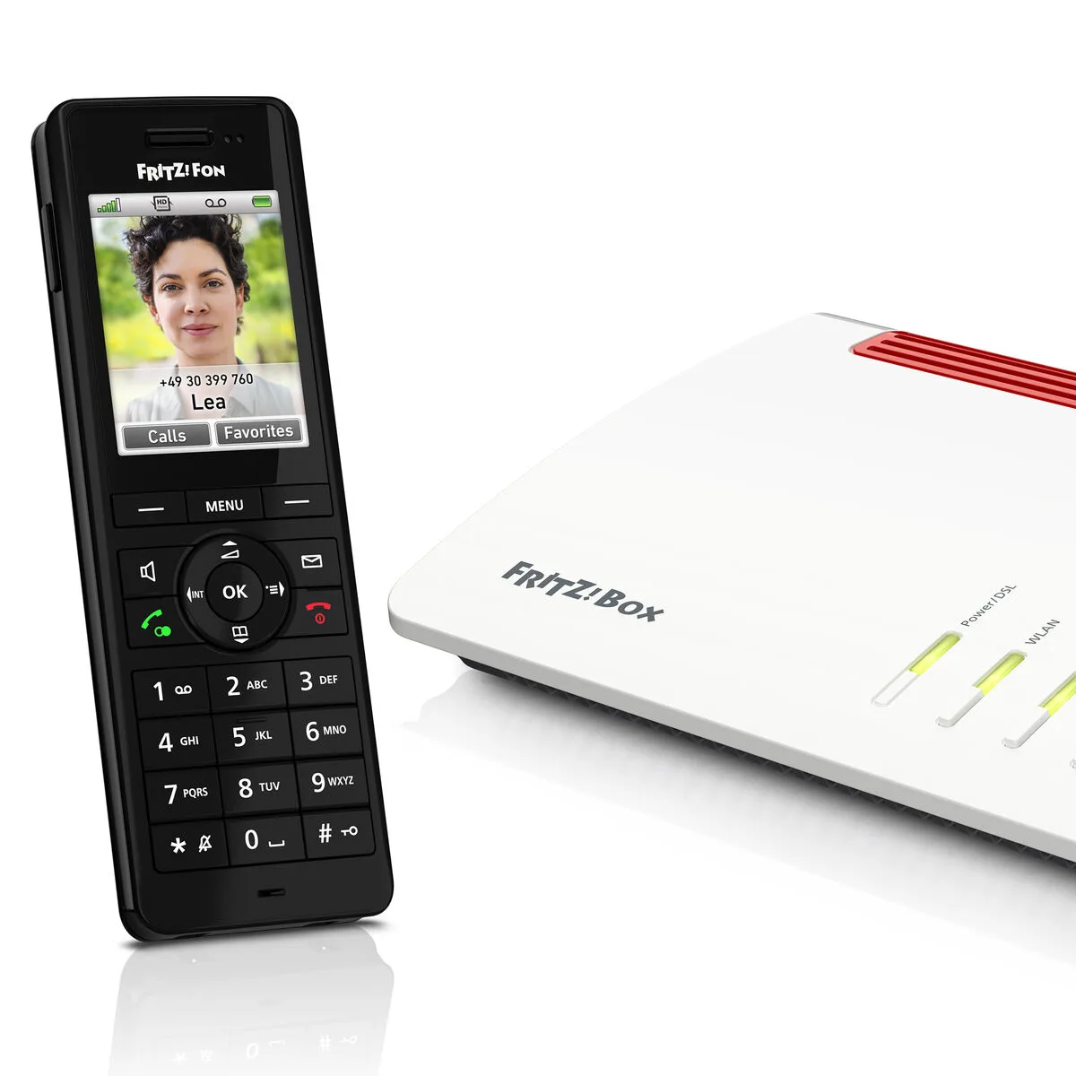 Telephone fixe fritz x6 noir s5527328294. Pour vous, nous avons créé Diaytar : l'antidote à la monotonie shopping, une injection régulière de produits novateurs.