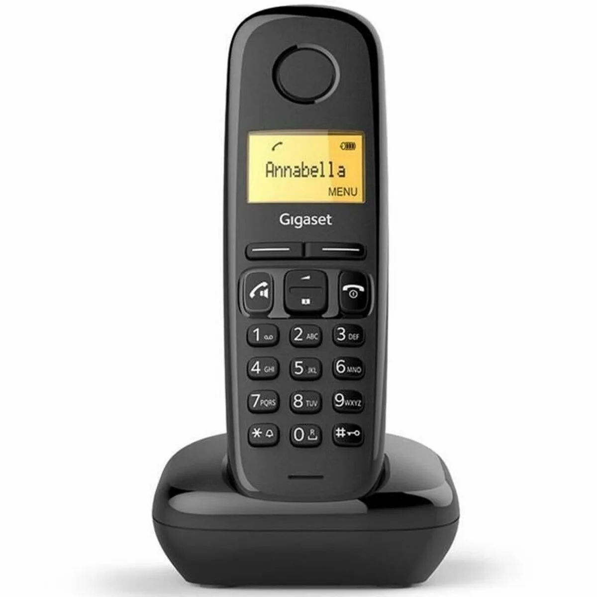 Telephone fixe gigaset a270 s713284135. Nous avons injecté tout notre savoir-faire dans Diaytar pour vous offrir une expérience shopping sans friction, tout en plaisir.