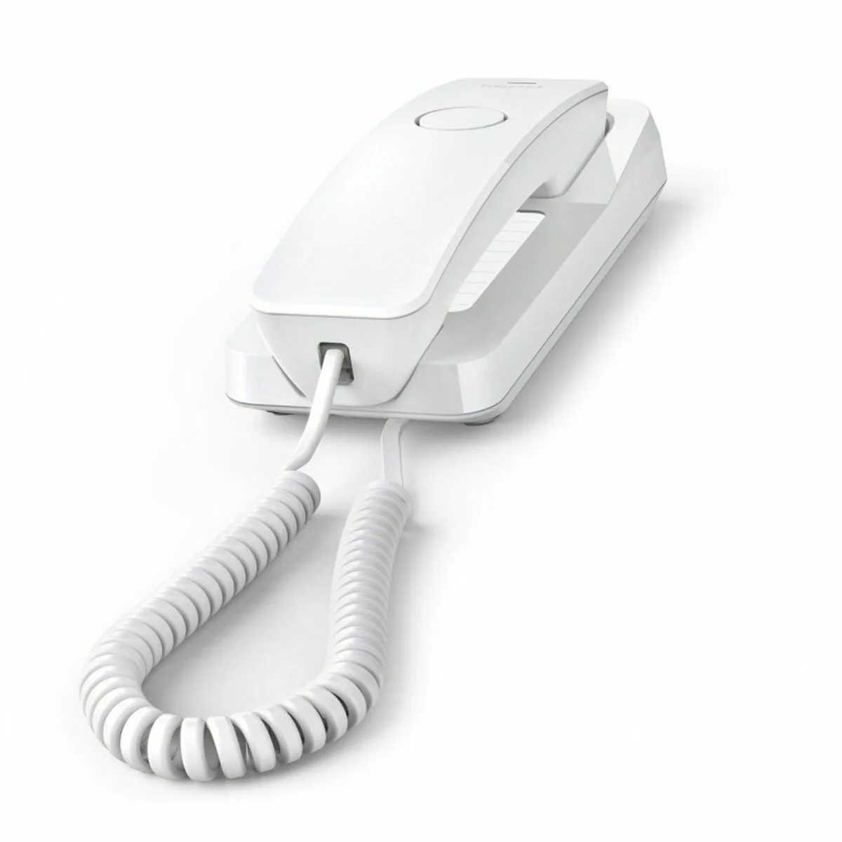 Telephone fixe gigaset s30054 h6539 r602 blanc s778038513. Diaytar réinvente votre quotidien avec des objets déco pleins de charme.