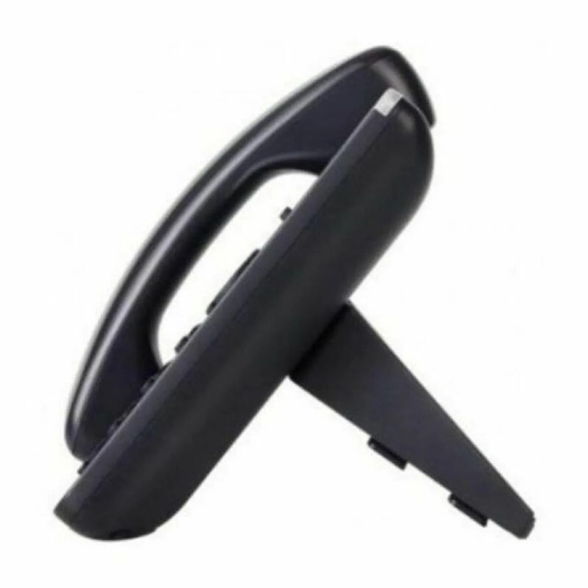 Telephone fixe grandstream gxp1625 s913023474. Diaytar, c'est le manifeste d'un shopping plus intelligent, plus rapide, et résolument plus gratifiant.