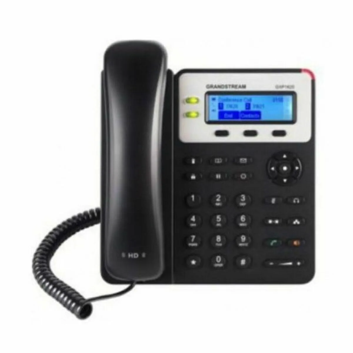 Telephone fixe grandstream gxp1625 s913023499. Nous avons voulu Diaytar comme une deuxième maison, remplie de produits qui vous ressemblent et vous facilitent la vie.
