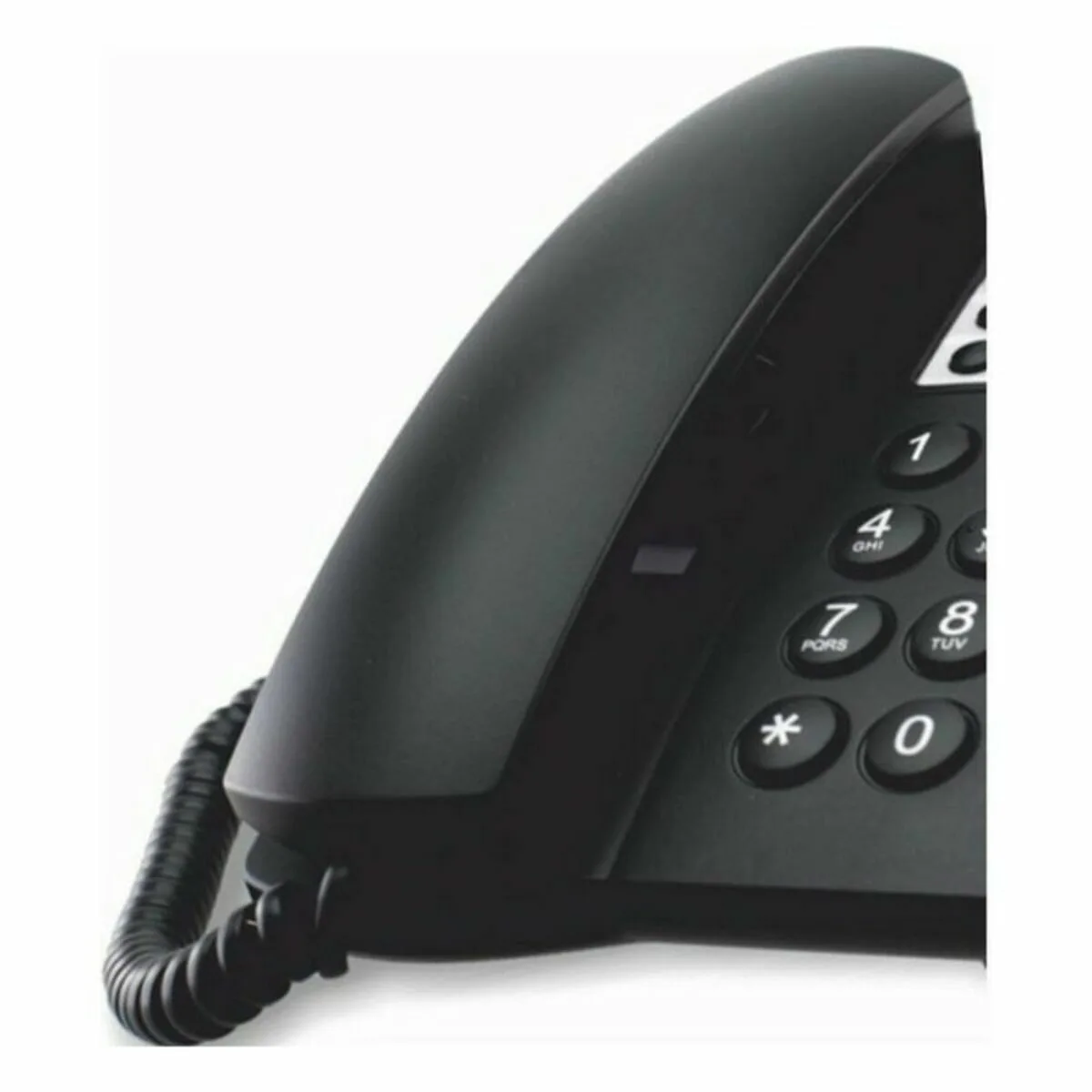 Telephone fixe haeger hg 1020 mains libres 10 memoires s778360698. Diaytar anticipe les tendances pour vous offrir le meilleur de la mode.