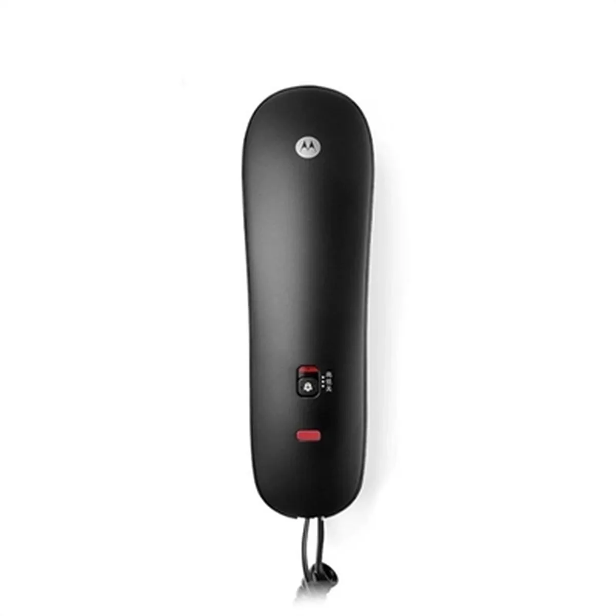 Telephone fixe motorola 107ct50red rouge s024058420. Diaytar transforme l'essai du e-commerce généraliste en vous offrant une expérience curated, qualitative et surprenante