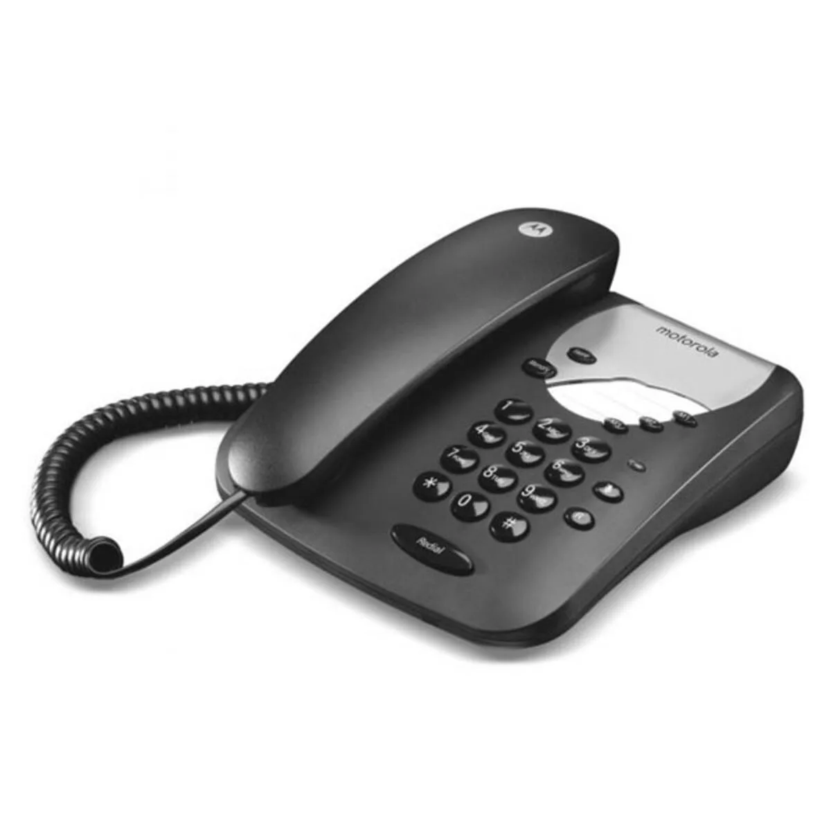 Telephone fixe motorola ct1 s021573672. Préparez-vous à être impressionné. Diaytar lève le voile sur une sélection de produits qui défie toute concurrence.
