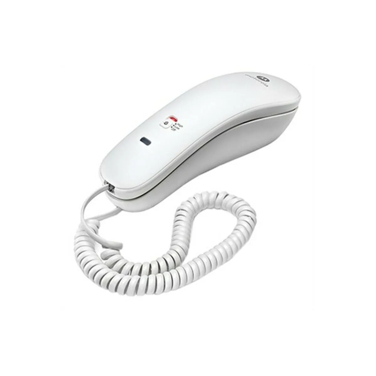 Telephone fixe motorola ct50 led s022407830. Diaytar, c'est votre garantie contre la déception. Des produits testés et approuvés, pour un shopping en toute sérénité.