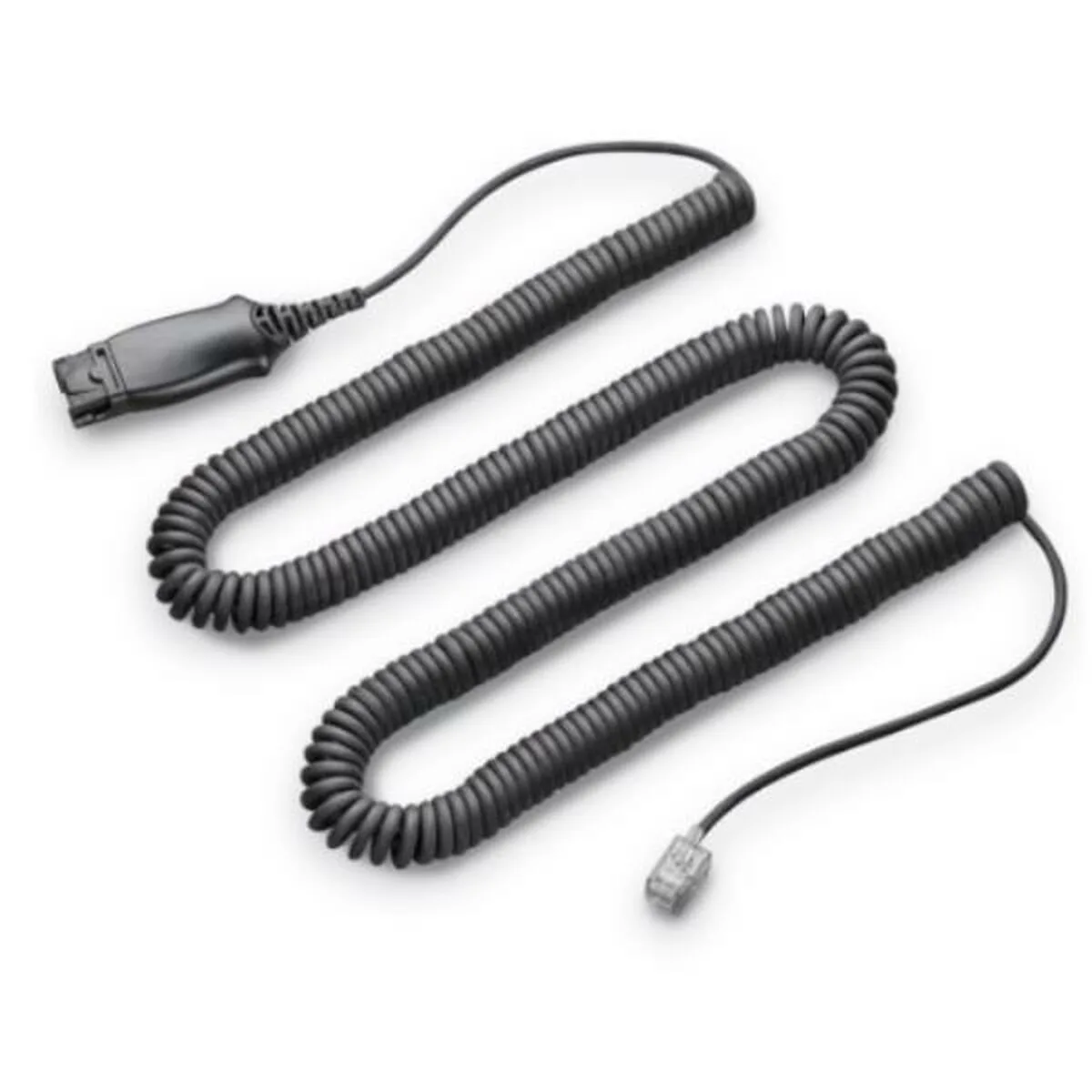 Telephone fixe pour personnes agees poly 85r00aa s5525209466. Diaytar, c'est le livre dont vous êtes le héros. Chaque produit que vous choisissez est un chapitre de votre histoire.