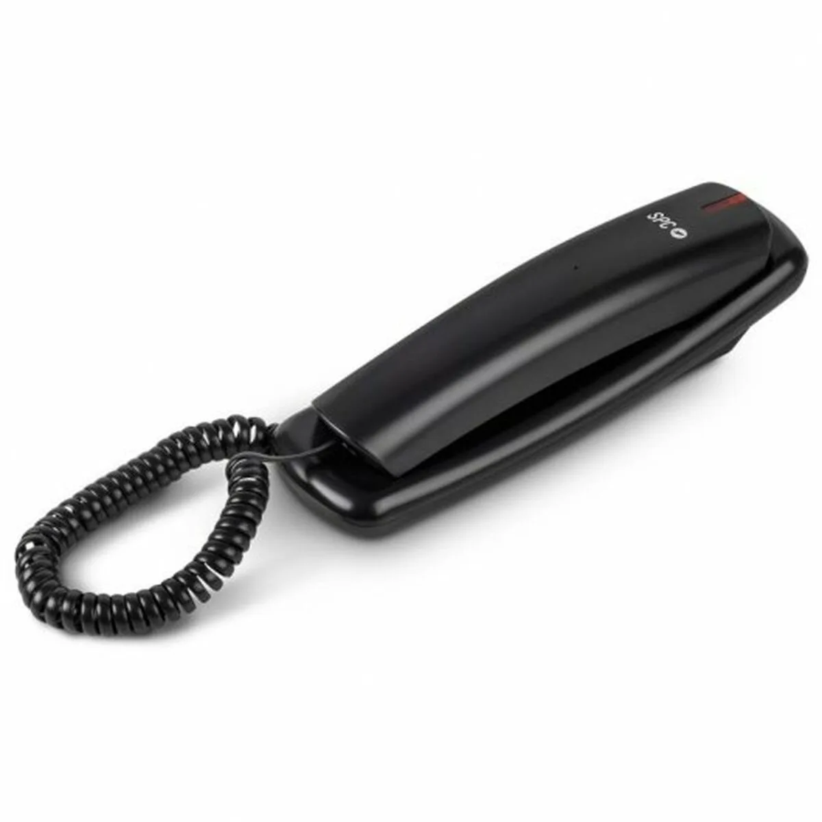 Telephone fixe spc 3610n noir s990681529. Diaytar, une destination où l'on vient pour un produit précis et où l'on reste pour l'étendue et la qualité de l'offre