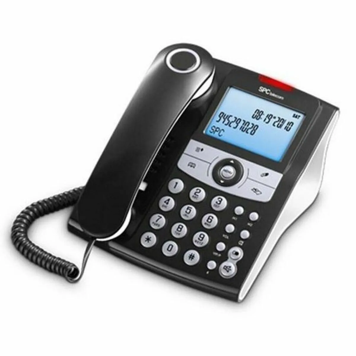 Telephone fixe telecom 3804n noir s040023322. Préparez-vous à être impressionné. Diaytar lève le voile sur une sélection de produits qui défie toute concurrence.