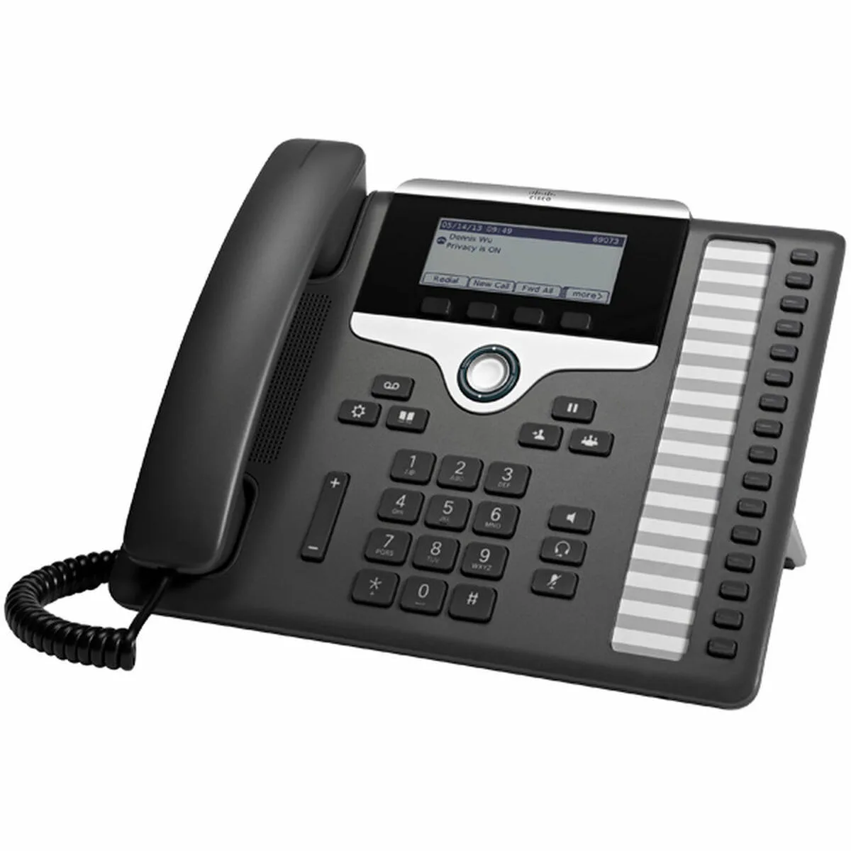 Telephone ip cisco cp 7861 k9 s5510412614. Diaytar, c'est la plateforme qui ose remettre l'humain au centre de l'expérience produit, dans un monde de plus en plus digital.