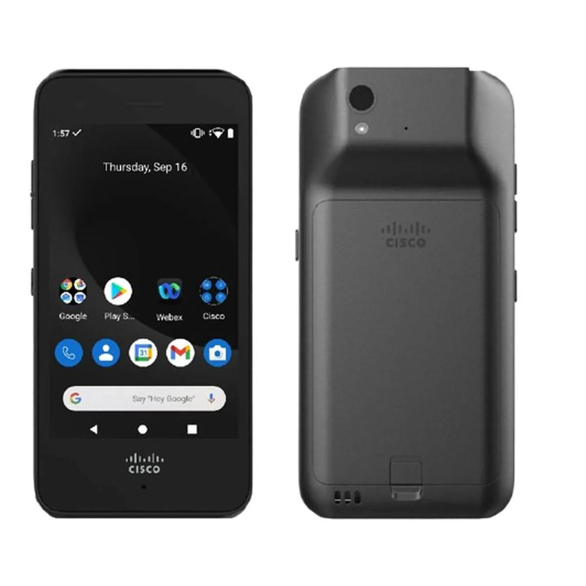 Telephone ip cisco cp 840 bun k9 s5512949831. Diaytar, c'est la preuve que le génie réside dans les détails. Chaque produit a été scruté, pesé, et approuvé.