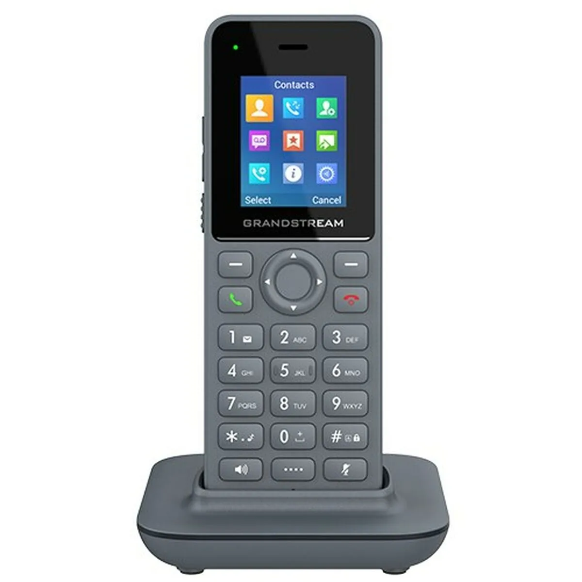 Telephone ip grandstream dp725 s9112216051. Diaytar cultive l'art du bien-être à travers ses produits soigneusement choisis.