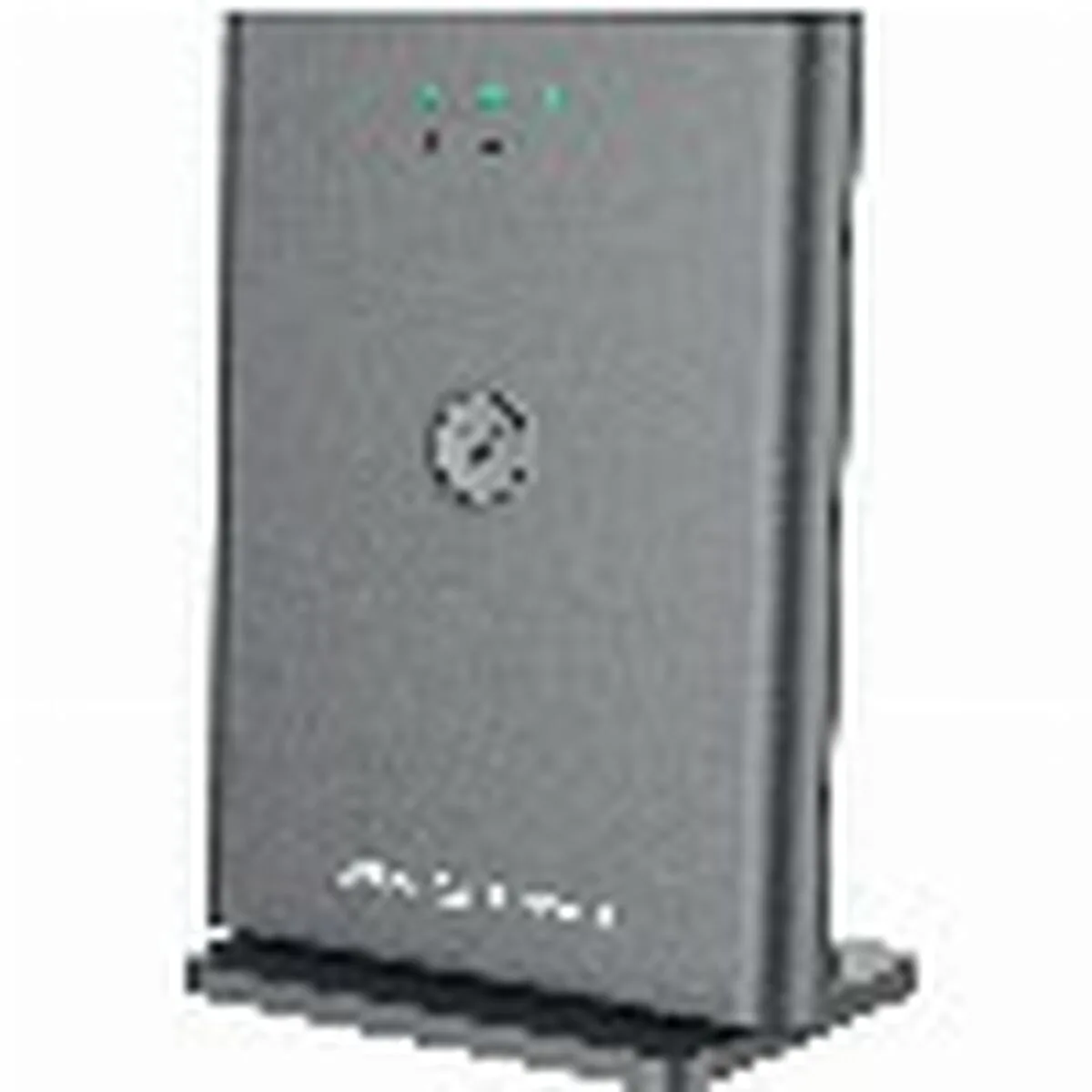 Telephone ip grandstream dp752 s912898695. Diaytar, le nom qui garantit que chaque produit, du plus technologique au plus basique, a été choisi avec goût et exigence