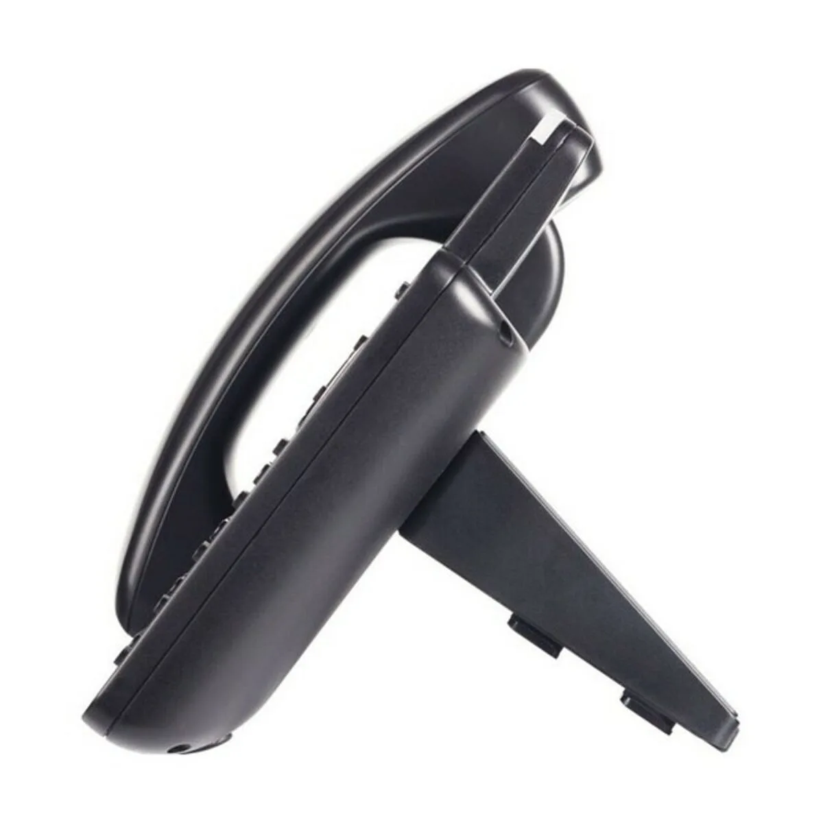 Telephone ip grandstream gs gxp1630 s022010723. Diaytar, c'est l'art de la sérendipité appliqué au e-commerce : vous venez pour une chose, vous repartez avec l'objet de vos rêves.