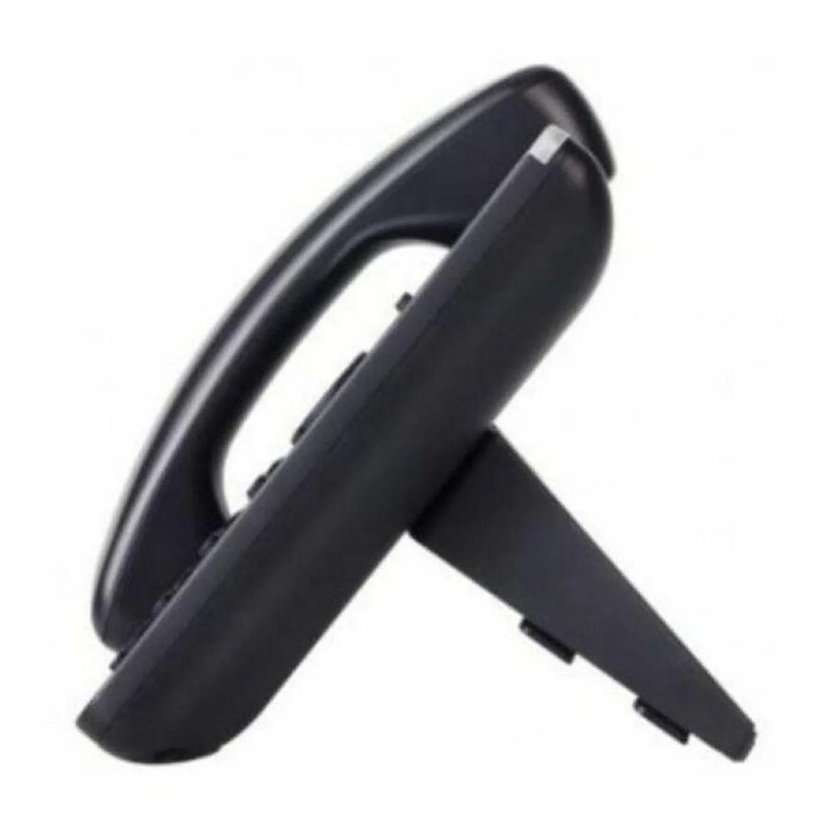 Telephone ip grandstream gxp1620 lcd noir s020216042. Chez Diaytar, nous sommes convaincus que le meilleur produit est celui qui allie utilité, beauté et innovation. C'est notre credo.