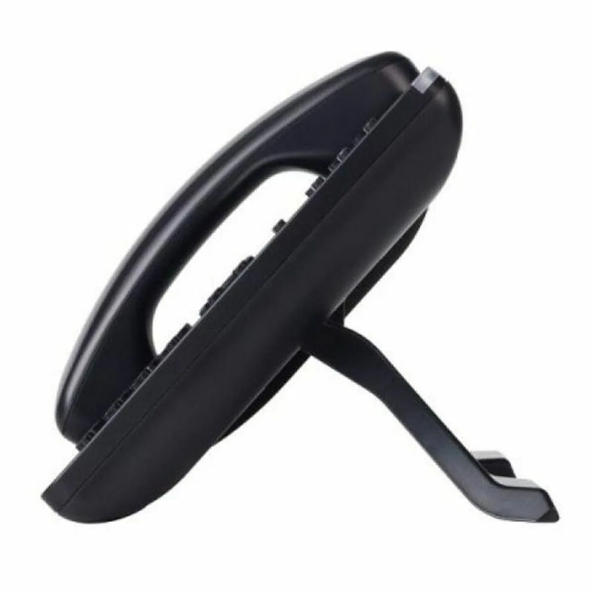 Telephone ip grandstream gxp2130 s020215943. Diaytar vous ouvre les portes d'un monde où tous les produits, des plus high-tech aux plus simples, sont source d'inspiration