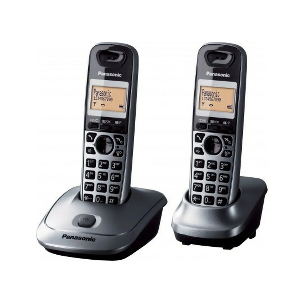 Telephone ip panasonic kx tg2512 s912761175. Nous avons infusé Diaytar avec une dose massive de passion pour le produit. Contagieux : vous allez l'attraper.