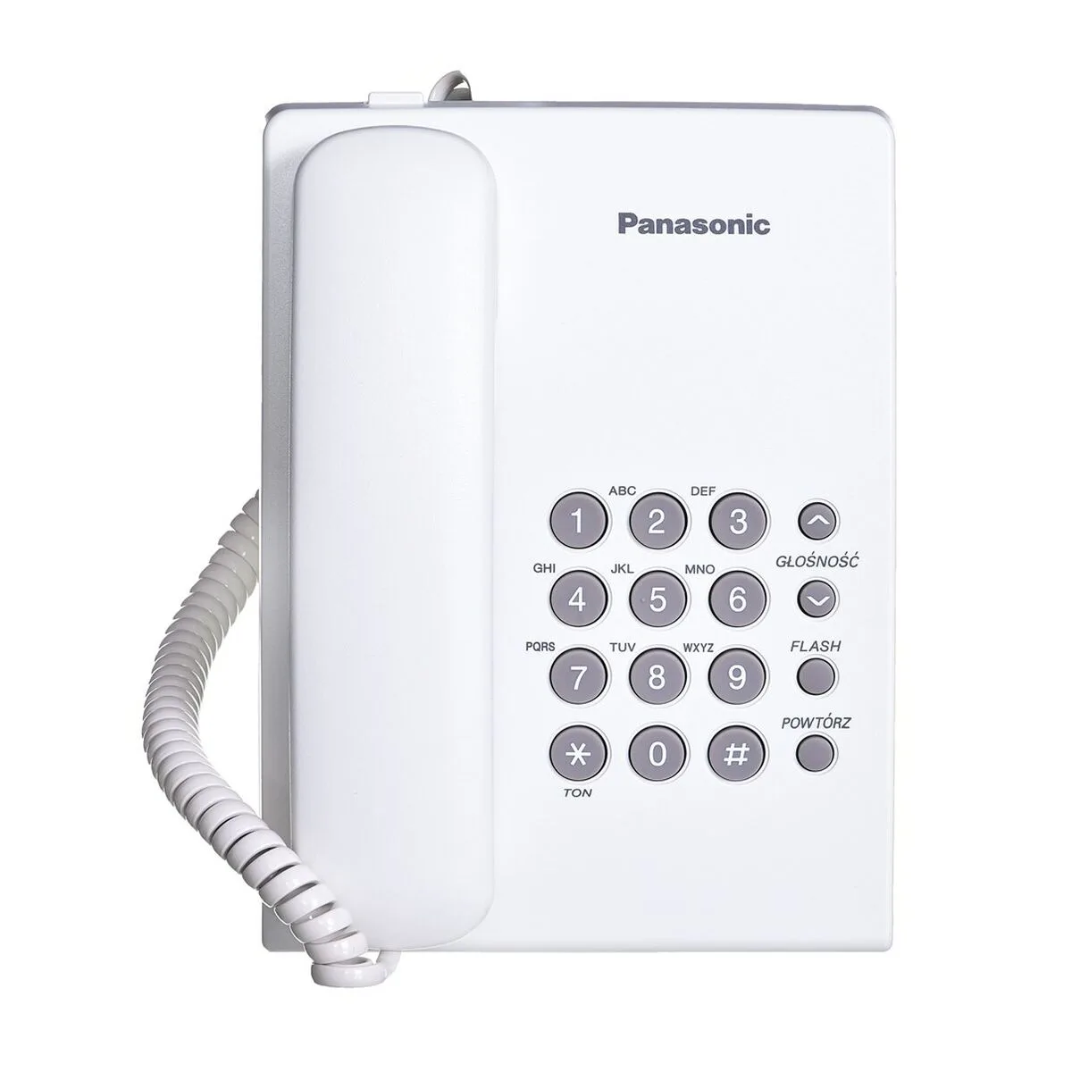 Telephone ip panasonic kx ts500pdw s912761942. L'aventure Diaytar, c'est celle d'une équipe passionnée qui déniche pour vous les perles rares du marché généraliste