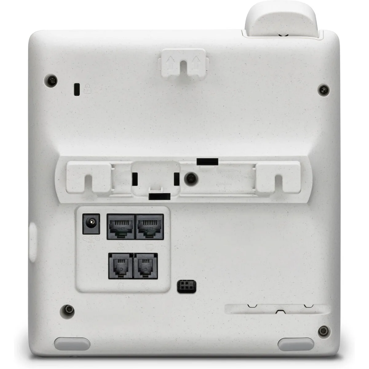 Telephone ip poly 82m86aa s5525256517. Diaytar, une boutique en ligne qui défie les catégories traditionnelles en mêlant produits high-tech, maison et lifestyle avec brio