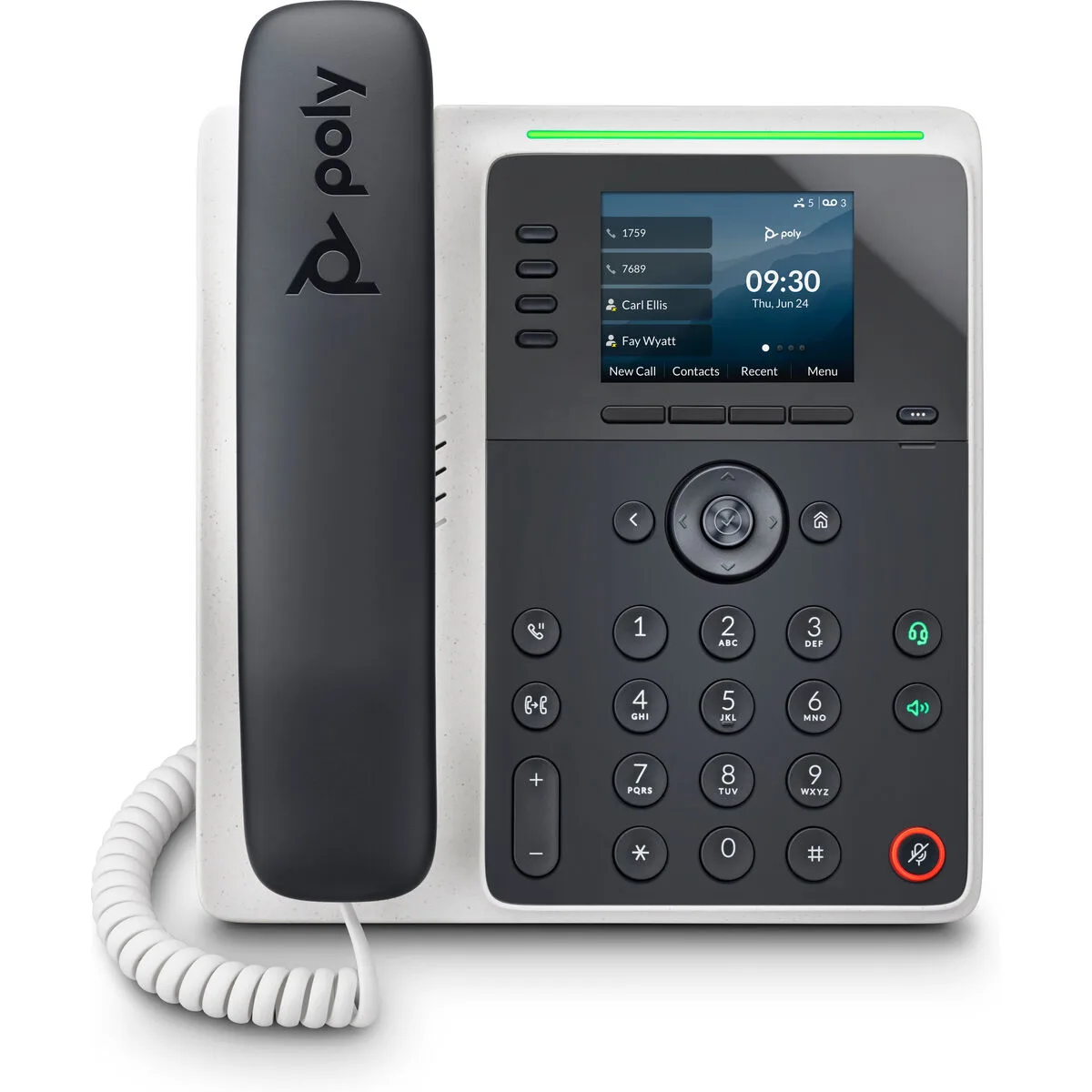 Telephone ip poly 82m87aa s5525257413. Diaytar, c'est le sismographe des tendances : nous captons les vibrations du marché pour vous offrir le meilleur.